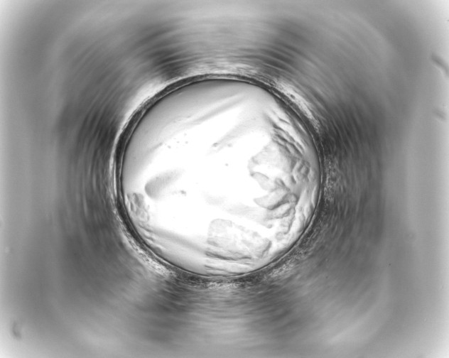 X0000093161080200710241015