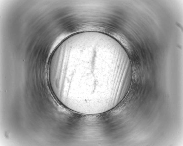 X0000093161094200710241015