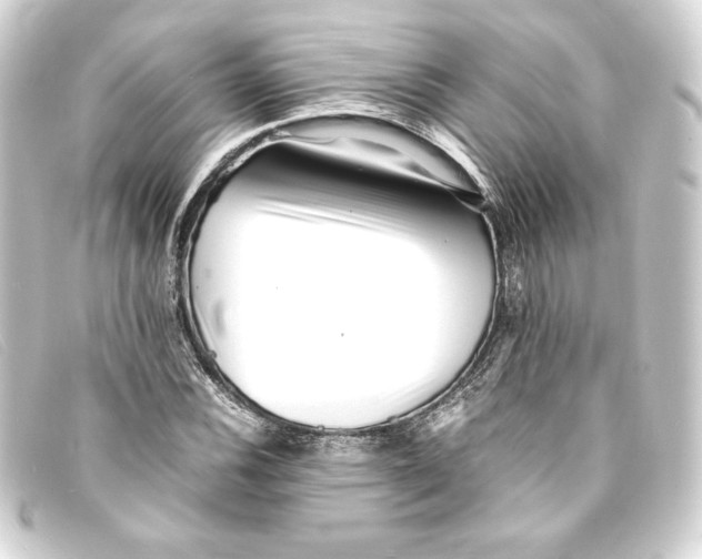 X0000093161116200710241014
