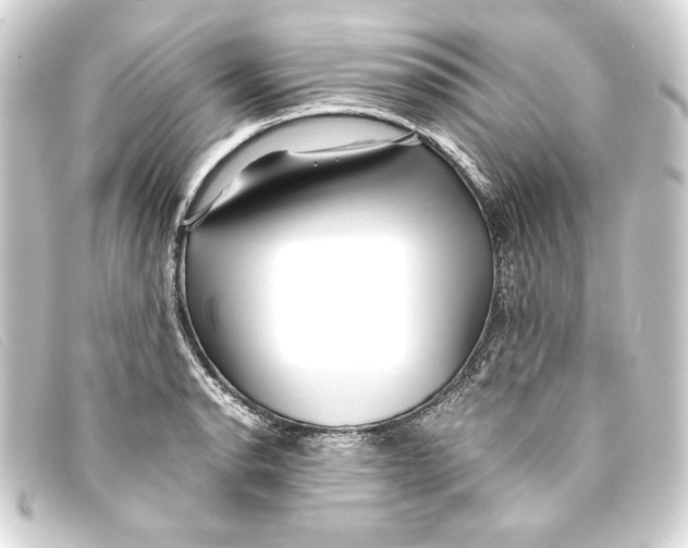 X0000093161134200710241015