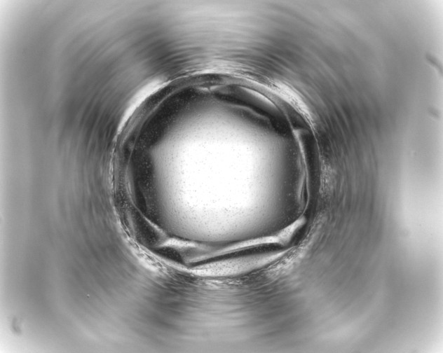 X0000093161138200710241015