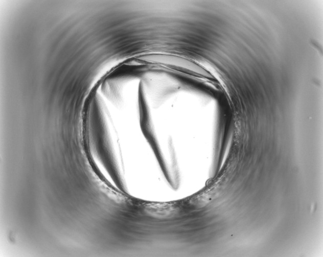X0000093161147200710241015