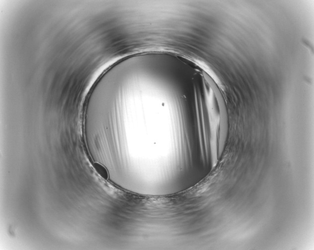 X0000093161148200710241015