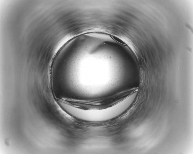 X0000093161151200710241015