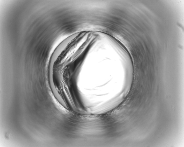 X0000093161152200710241015