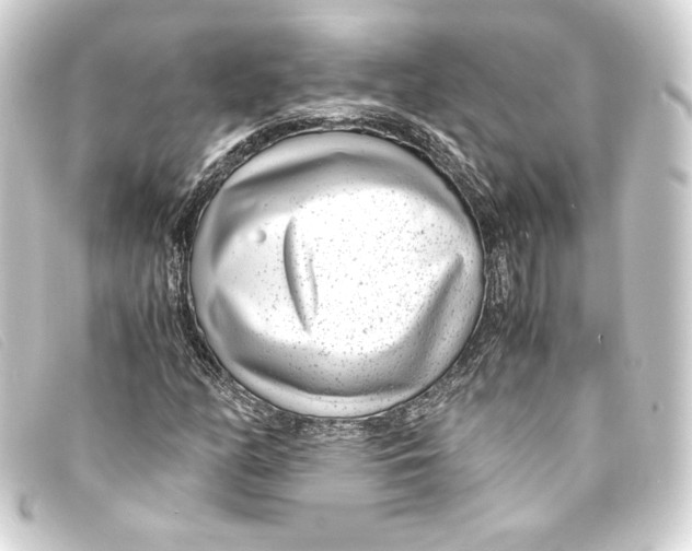 X0000093161158200710241014