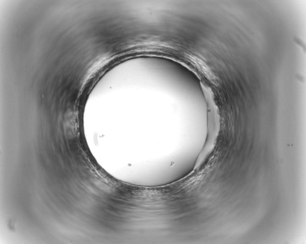 X0000093161164200710241014