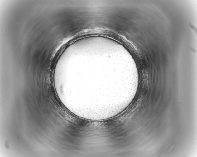 X0000093161166200710241014