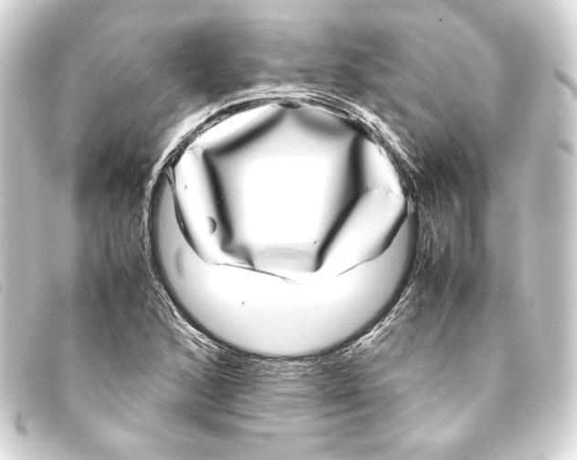X0000093161168200710241014
