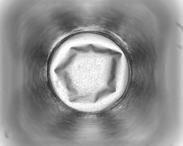 X0000093161174200710241014