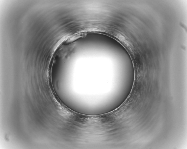 X0000093161181200710241014