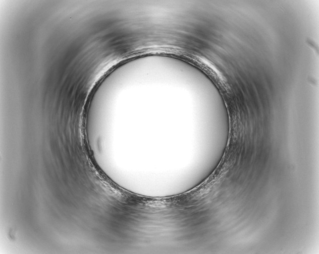 X0000093161182200710241014