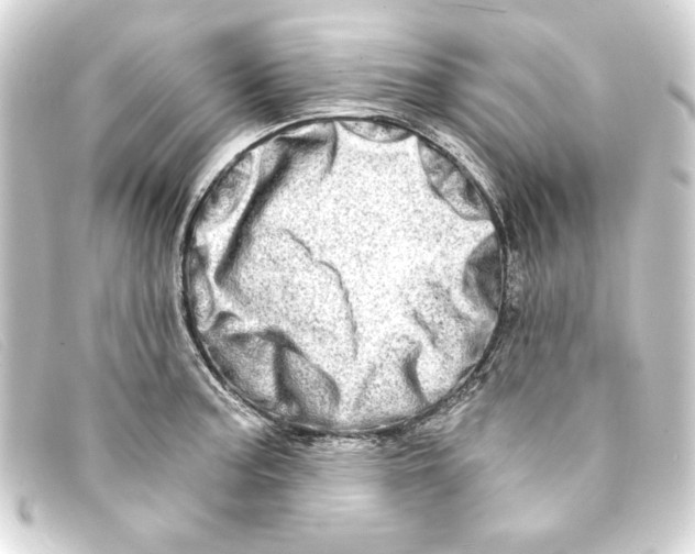 X0000093161187200710241014