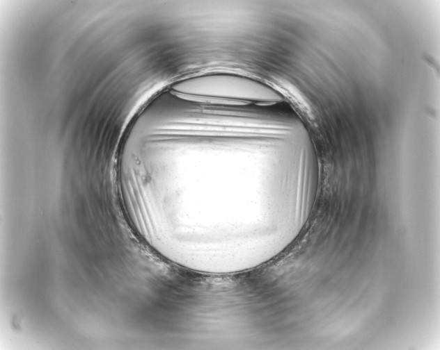 X0000093161190200710241014