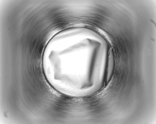 X0000093161194200710241014