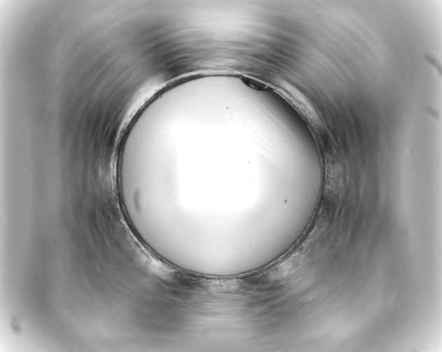 X0000093161196200710241014