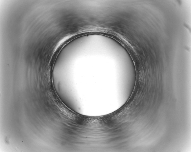 X0000093161222200710241013