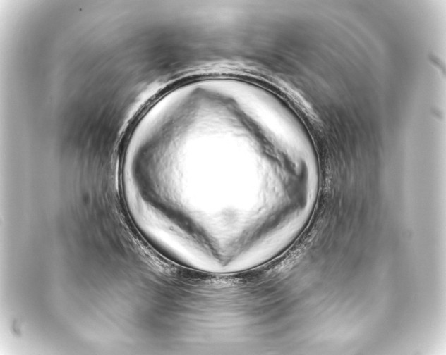 X0000093161224200710241013