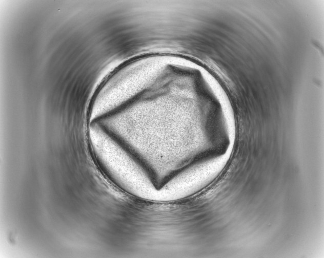 X0000093161240200710241014