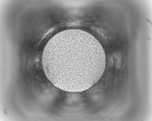 X0000093161254200710241013