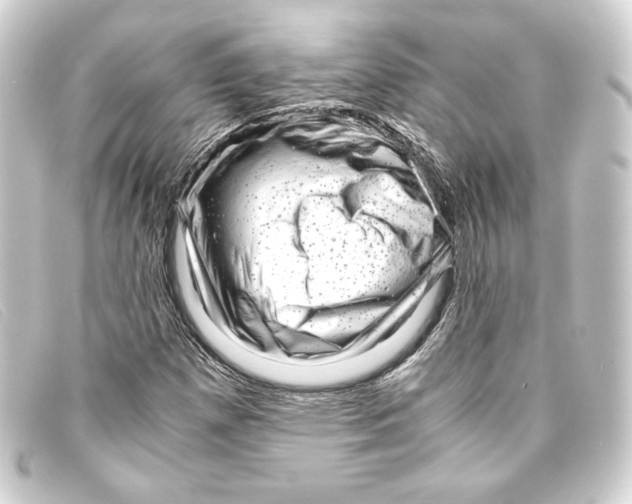 X0000093161257200710241013