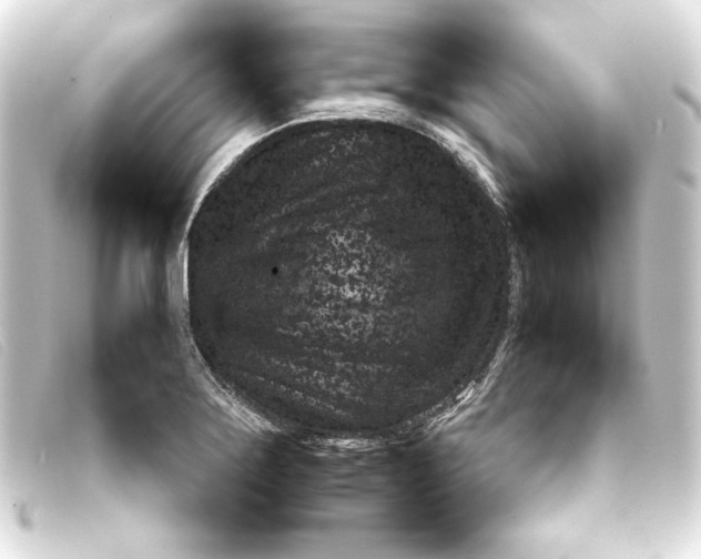 X0000093161275200710241013