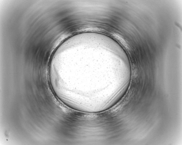 X0000093161282200710241013