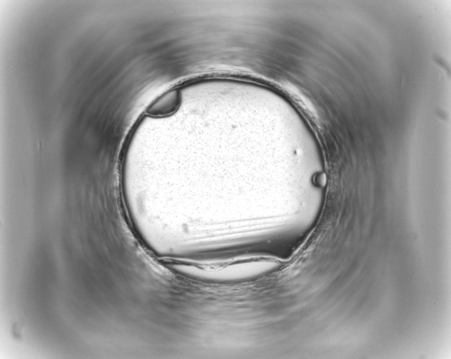 X0000093161287200710241013