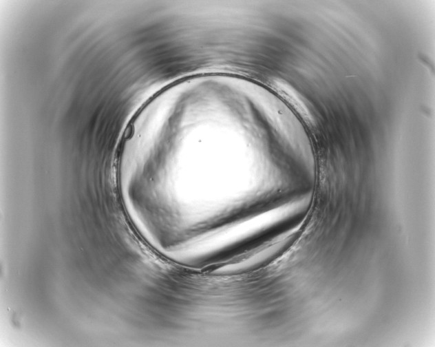 X0000093161292200710241013