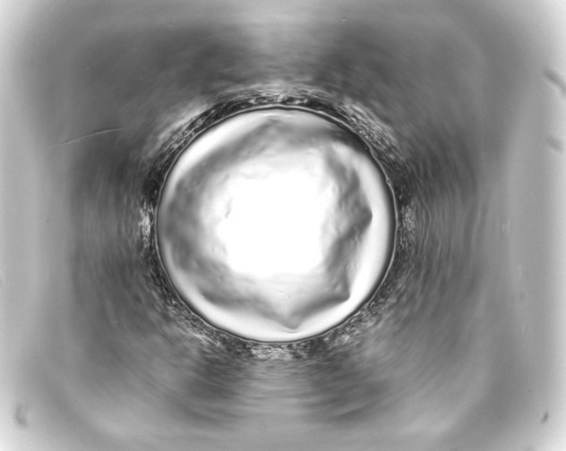 X0000093161302200710241012