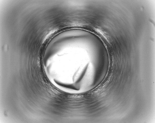 X0000093161307200710241012