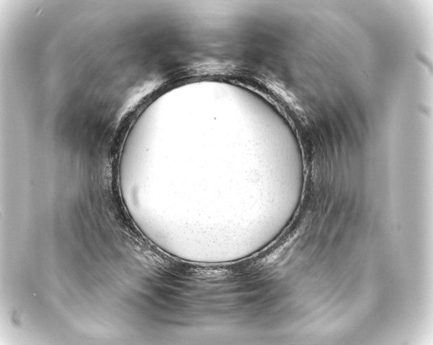 X0000093161309200710241012