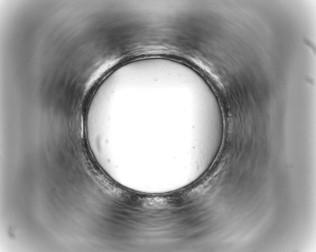 X0000093161317200710241012