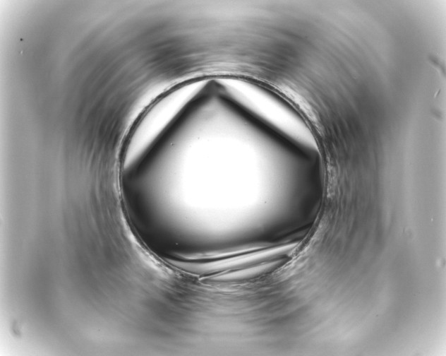 X0000093161342200710241012