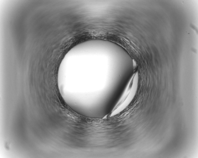 X0000093161345200710241012