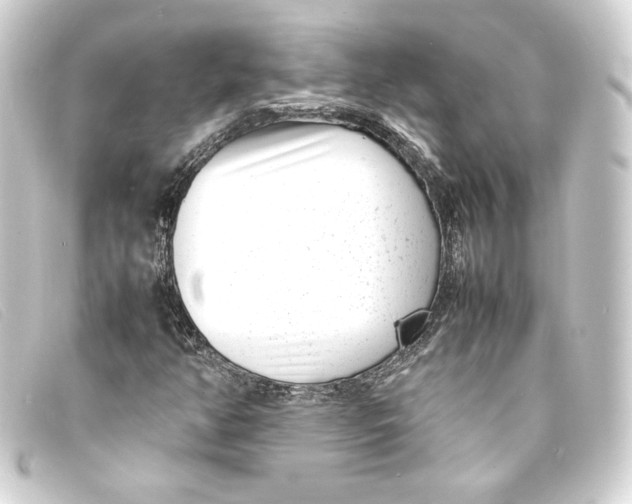 X0000093161350200710241012
