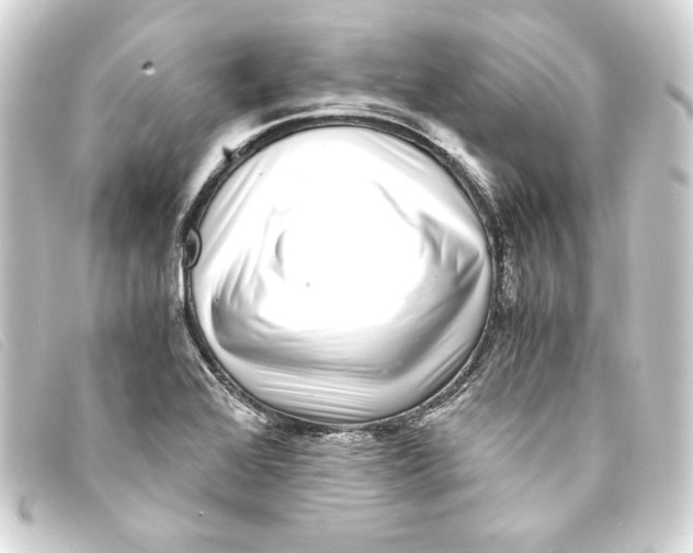 X0000093161368200710241012