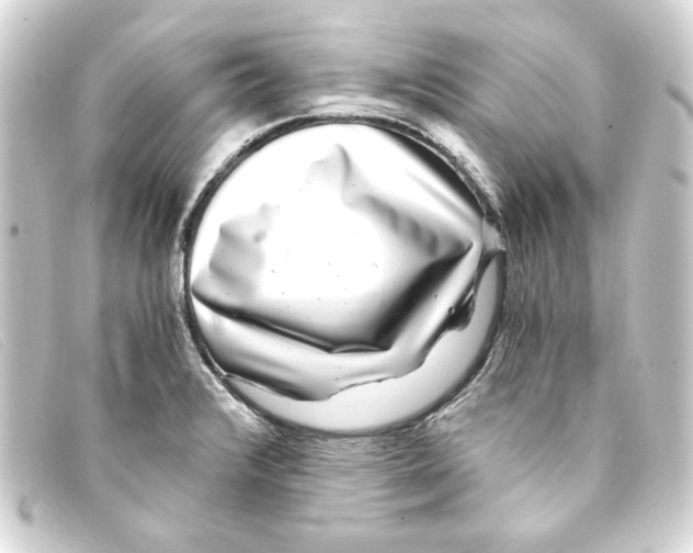 X0000093161376200710241011