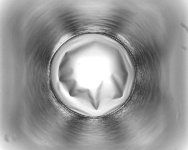X0000093161378200710241011