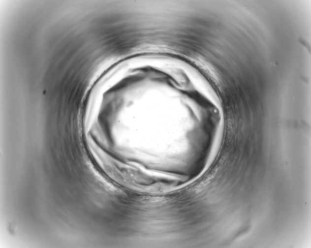X0000093161382200710241011