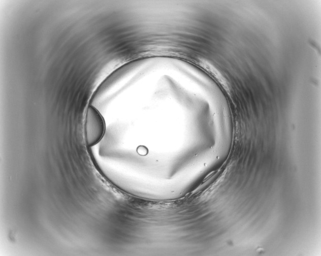 X0000093161386200710241011