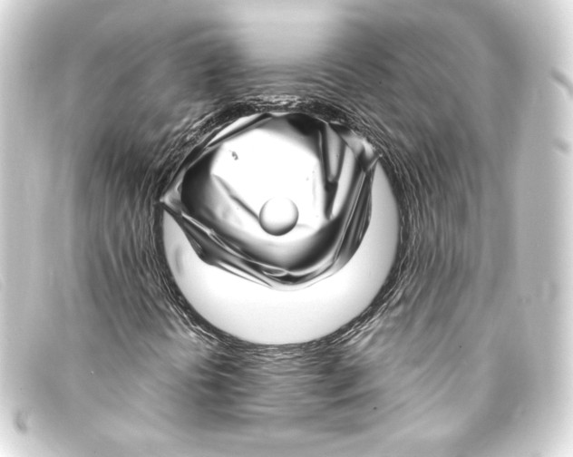 X0000093161394200710241011