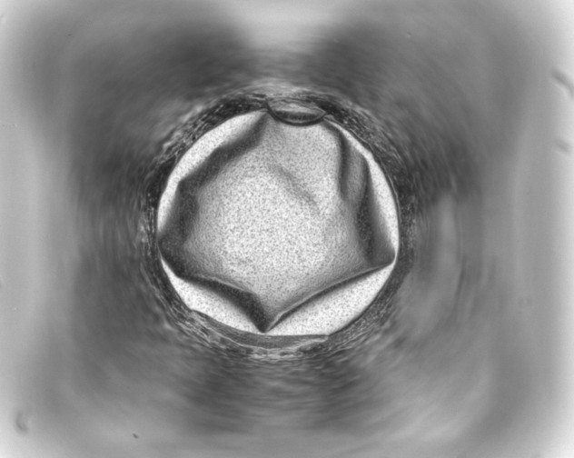 X0000093161397200710241011