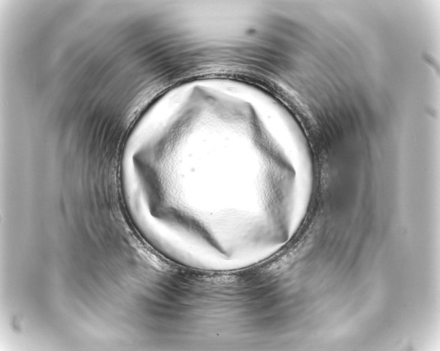 X0000093161417200710241011