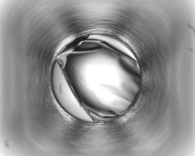 X0000093161426200710241011