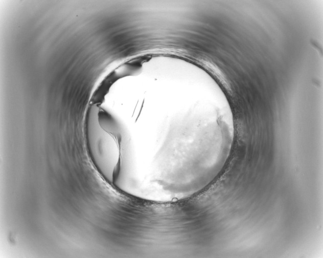 X0000093161428200710241011