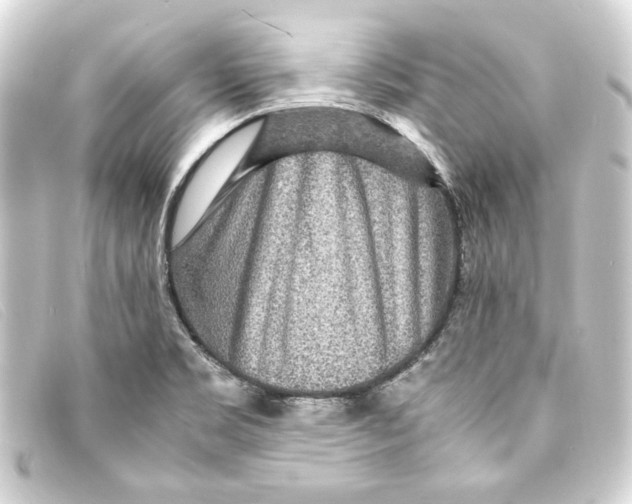 X0000093161469200710241010