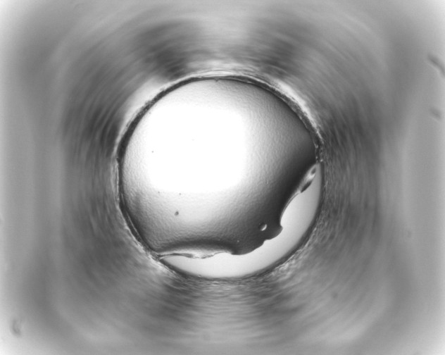 X0000093161472200710241010