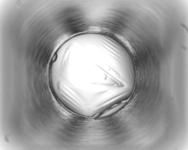 X0000093161475200710241010