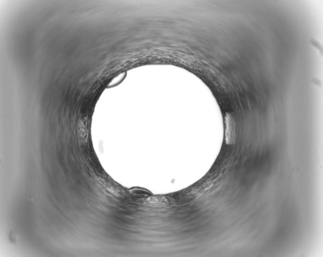 X0000093161491200710241009